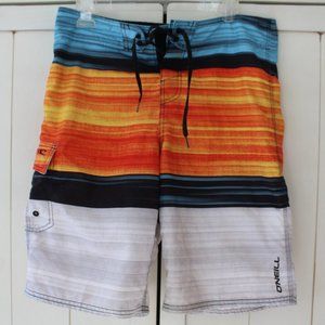 O'Neill Board Shorts